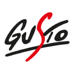 Gusto Peynircilik İstanbul
